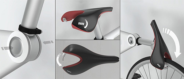 product design，industrial design，vehicle，security，User experience，