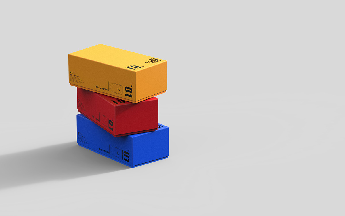 Router，lovely，unique，wifi，