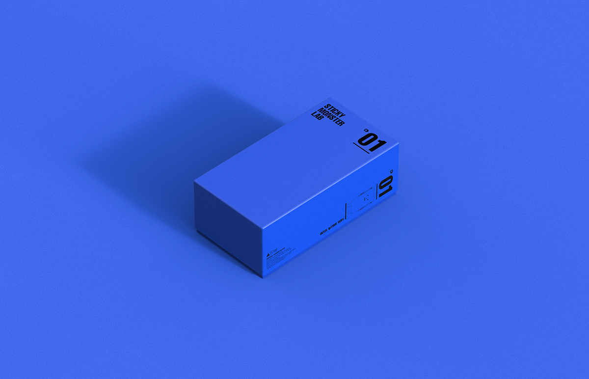 Router，lovely，unique，wifi，