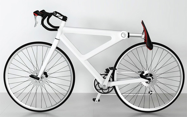 product design，industrial design，vehicle，security，User experience，