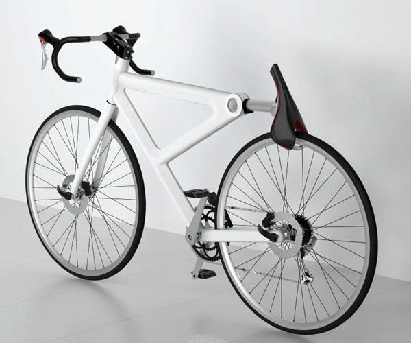 product design，industrial design，vehicle，security，User experience，