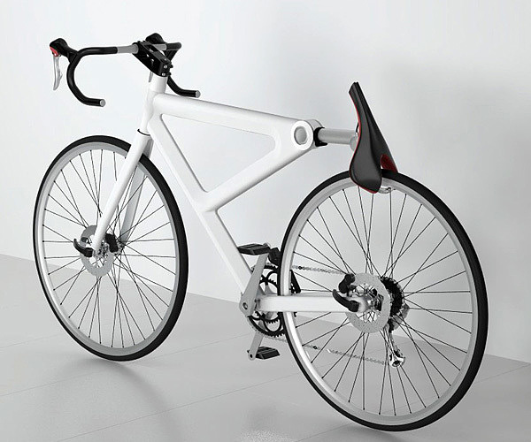 product design，industrial design，vehicle，security，User experience，