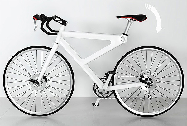 product design，industrial design，vehicle，security，User experience，