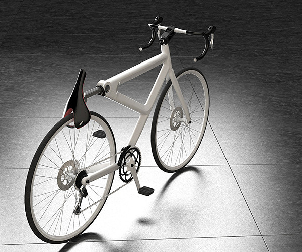 product design，industrial design，vehicle，security，User experience，