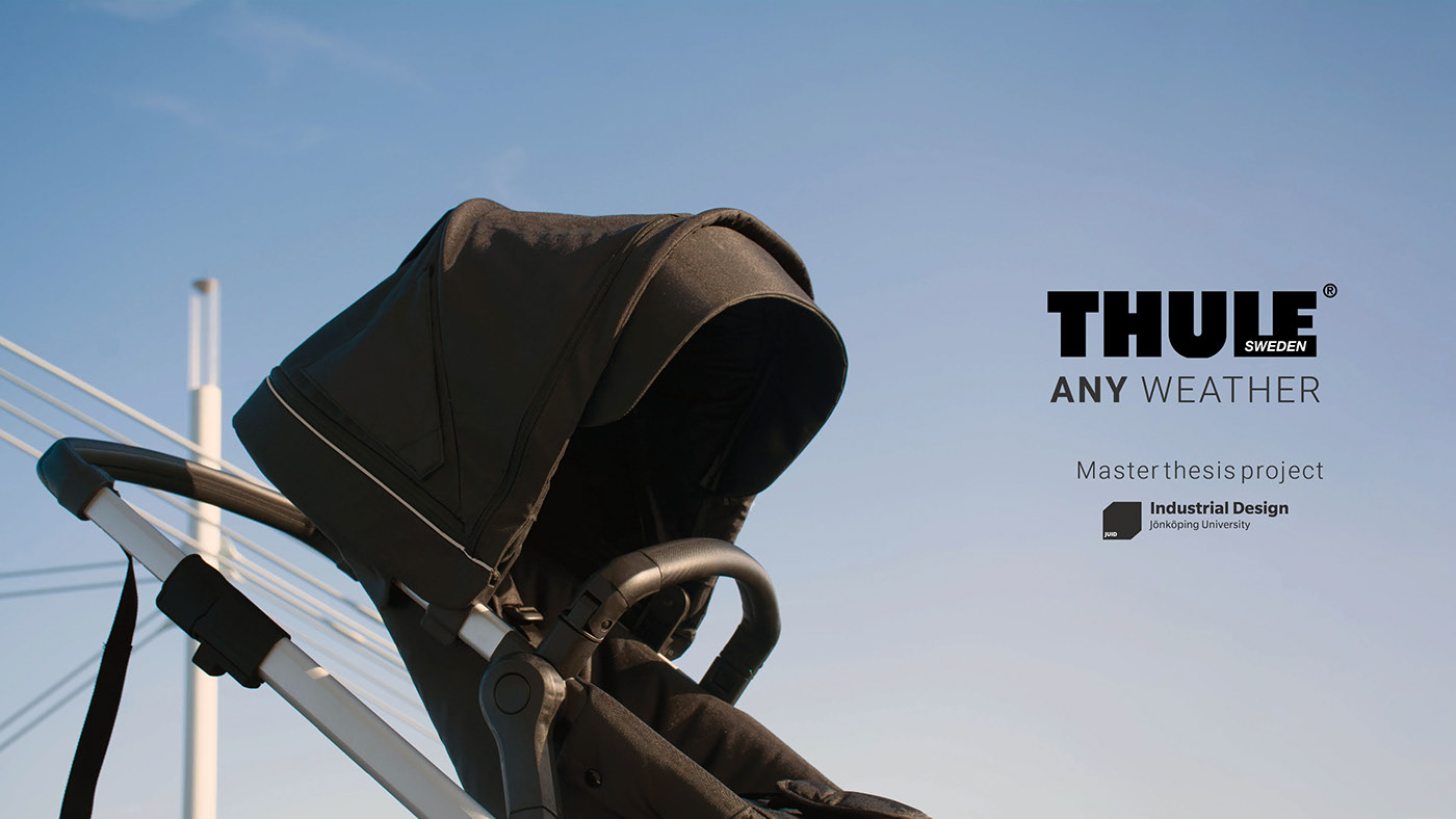 baby carriage，children，security，black，