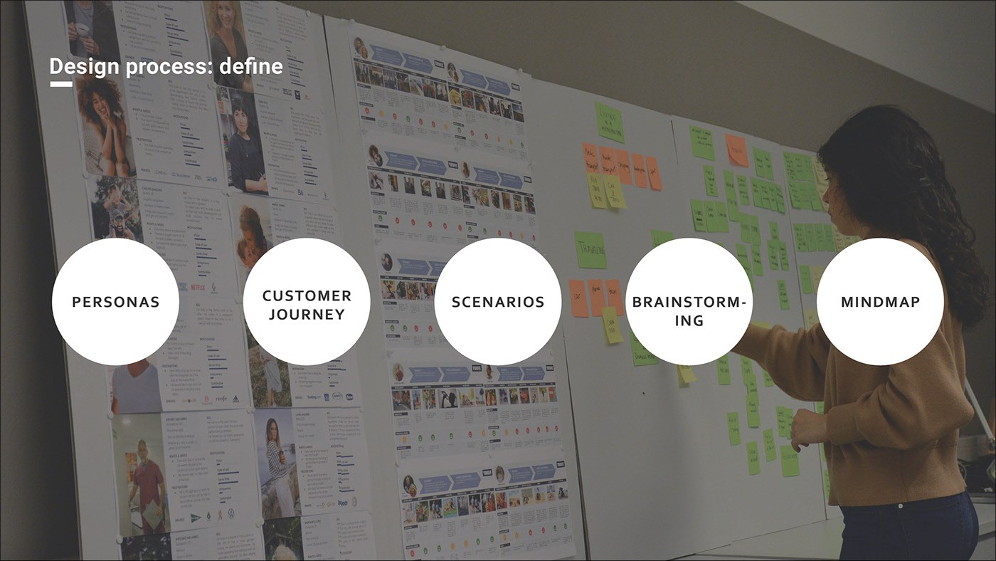 baby carriage，children，security，black，