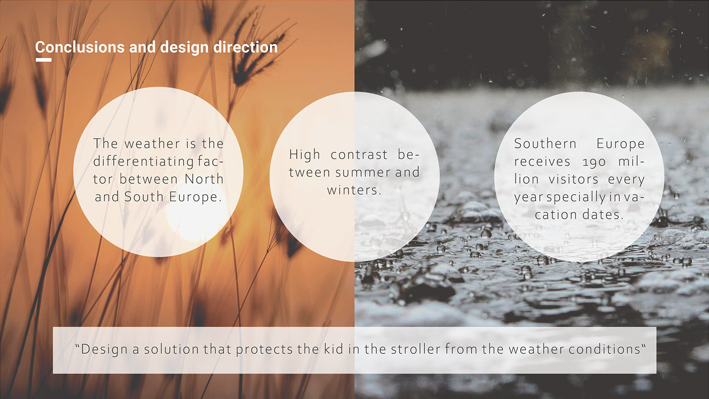 baby carriage，children，security，black，