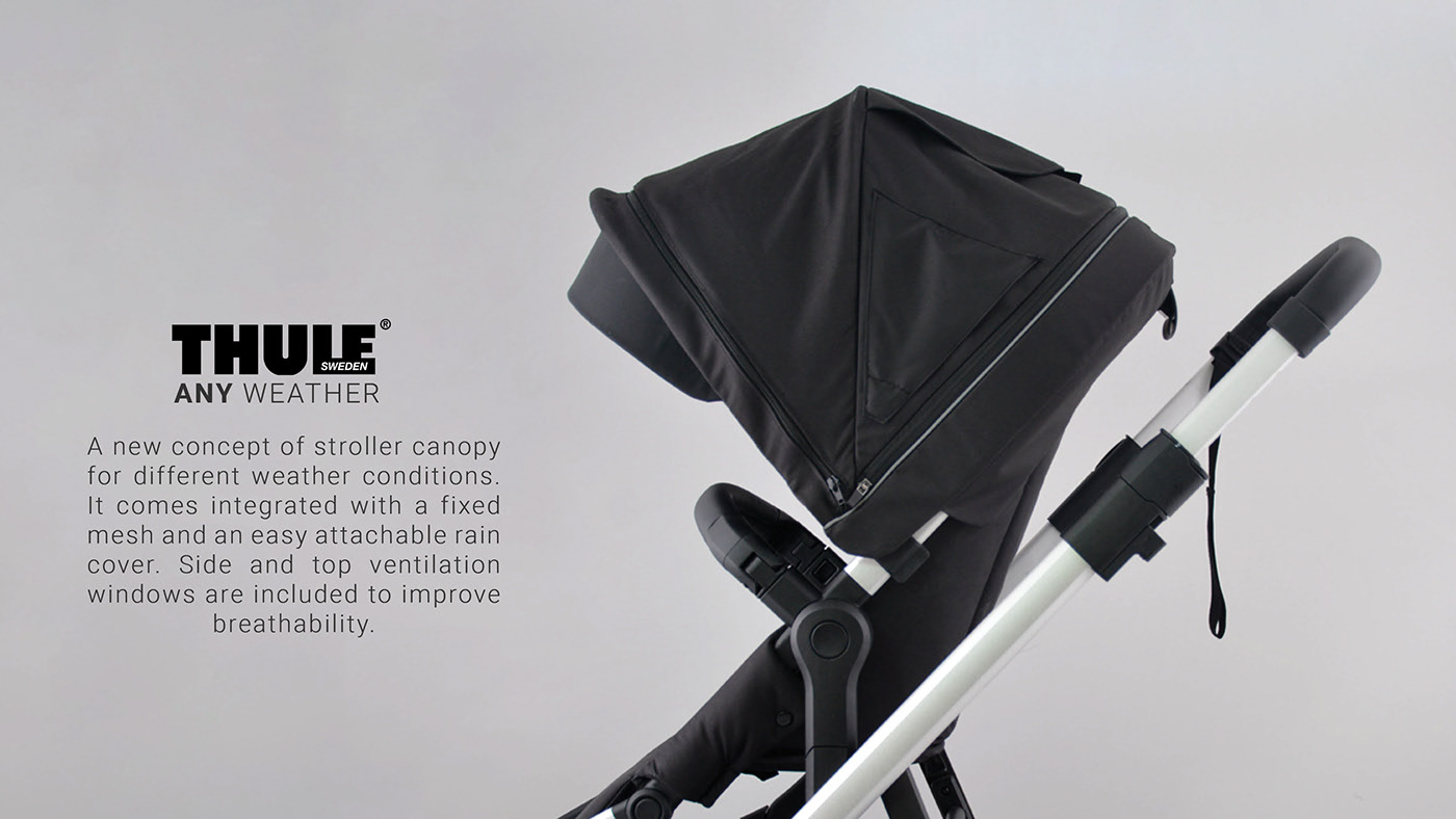 baby carriage，children，security，black，