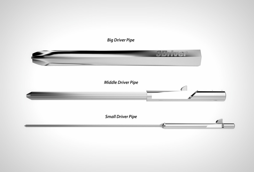 product design，industrial design，Metal，tool，convenient，