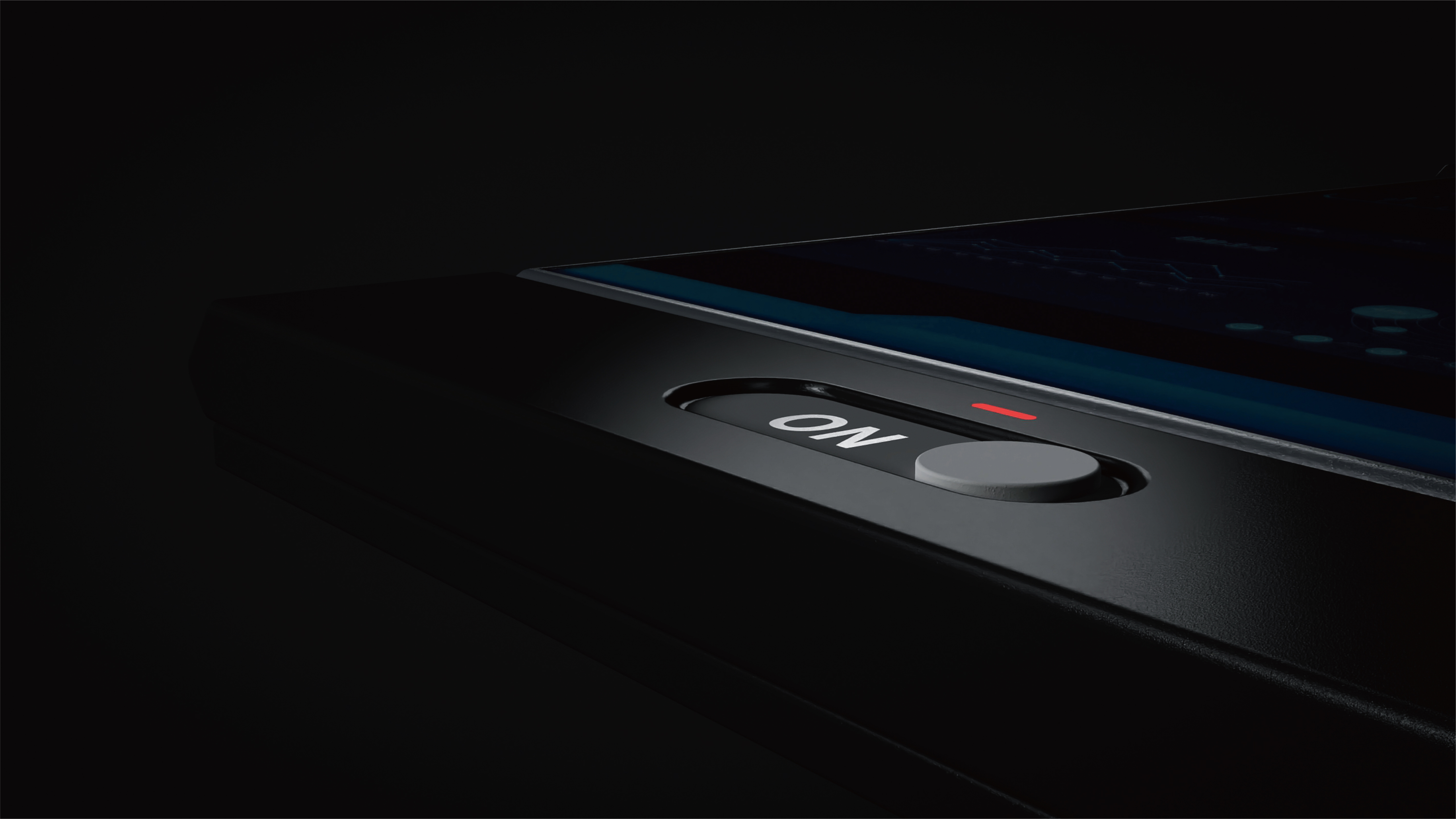 Environmental detection，conceptual design，Future workstation，Personal workstation，