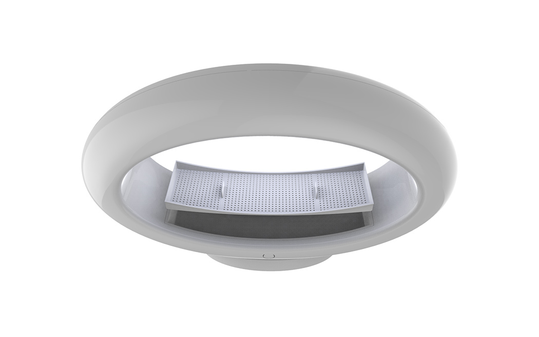 product design，industrial design，Home Furnishing，originality，User experience，