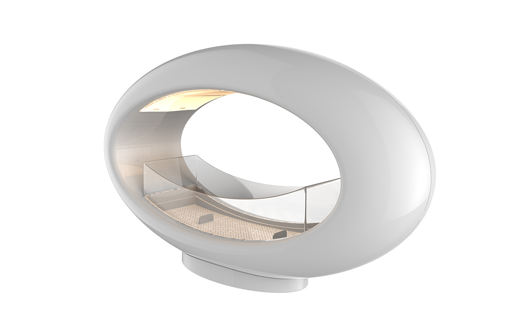 product design，industrial design，Home Furnishing，originality，User experience，