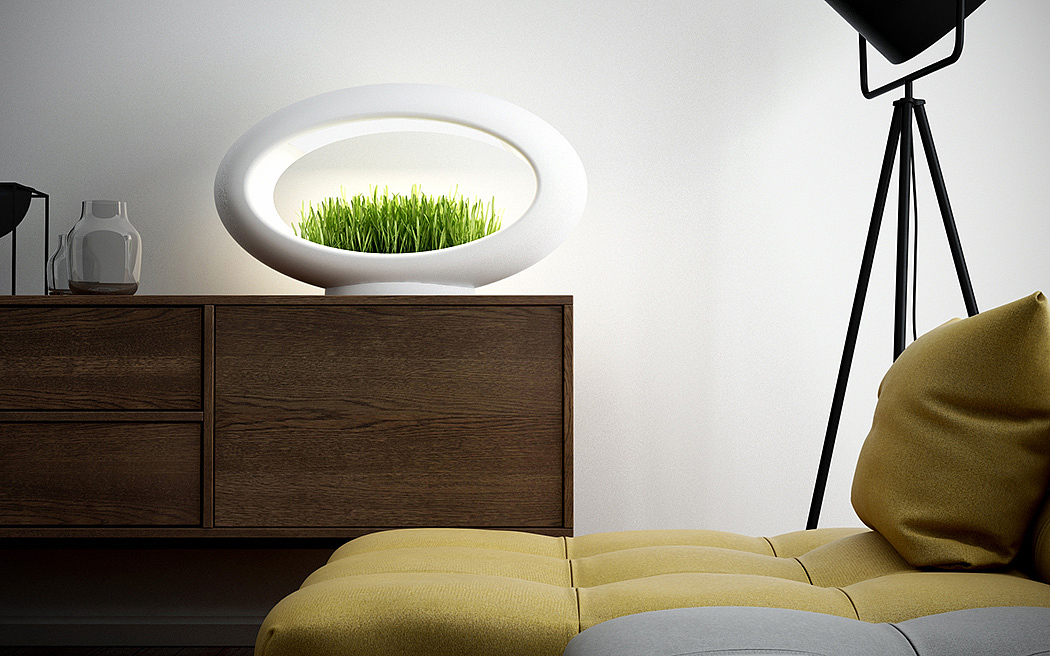 product design，industrial design，Home Furnishing，originality，User experience，