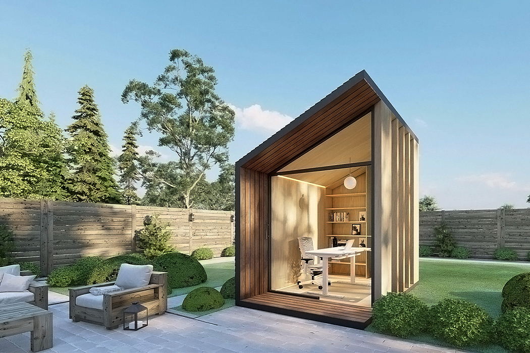 office，At home，Simplicity，wooden ，aluminium，