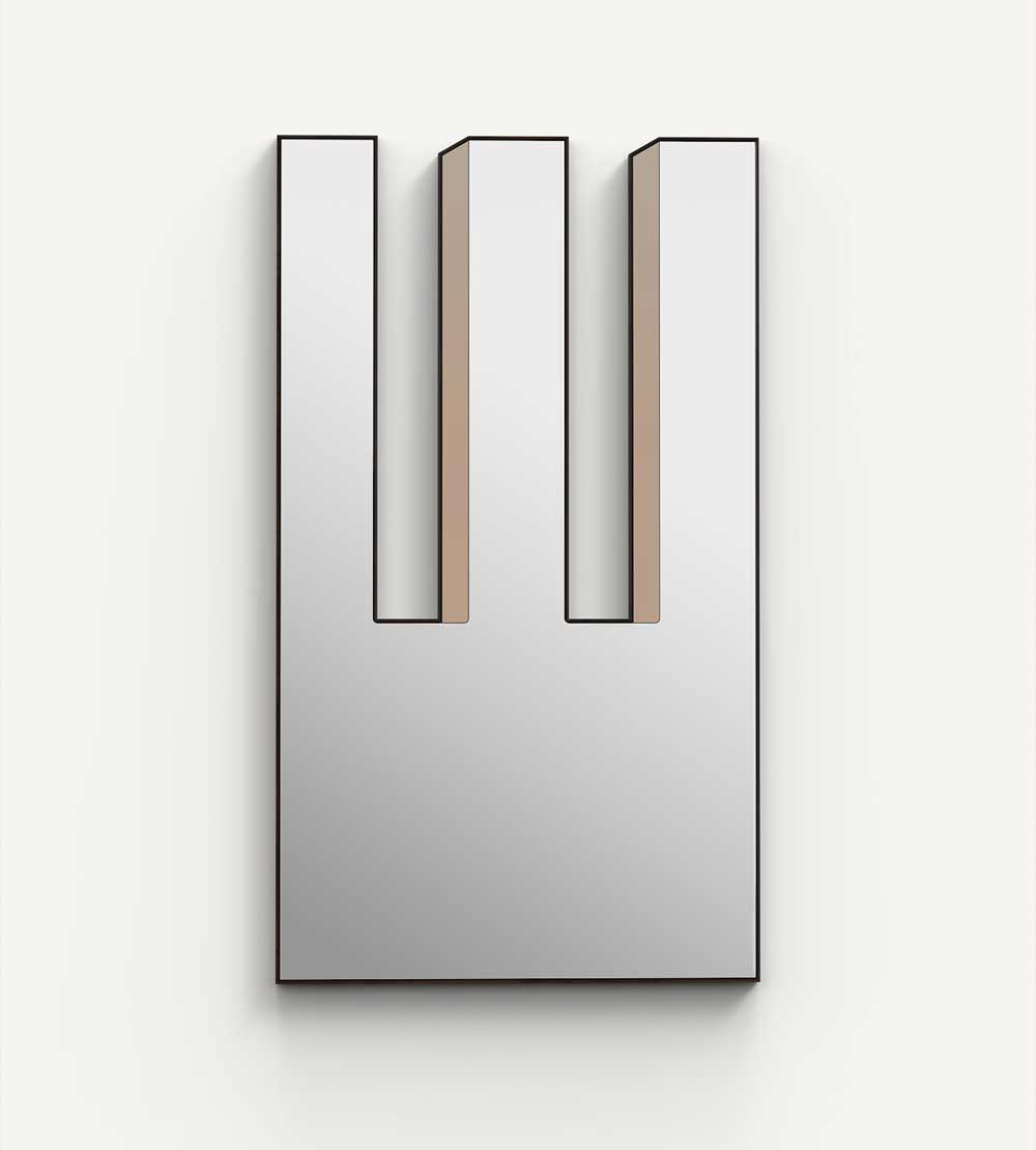 mirror，unique，Mexico，bold，