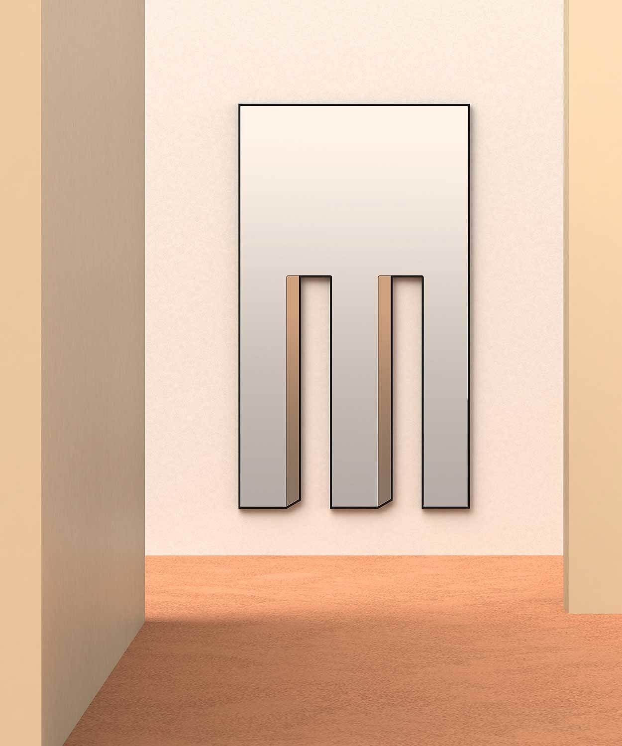 mirror，unique，Mexico，bold，