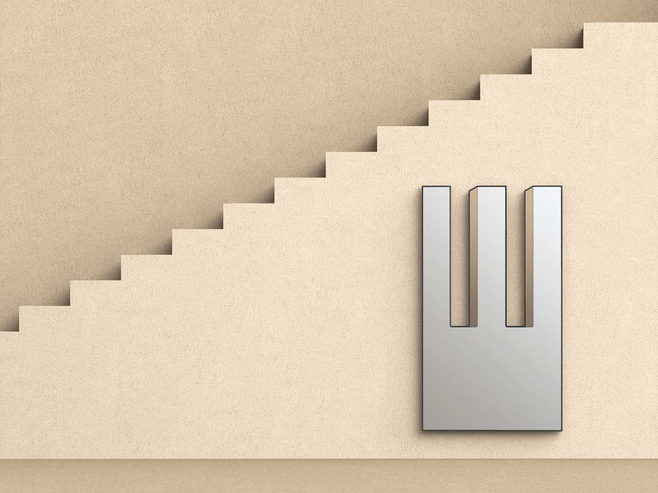 mirror，unique，Mexico，bold，