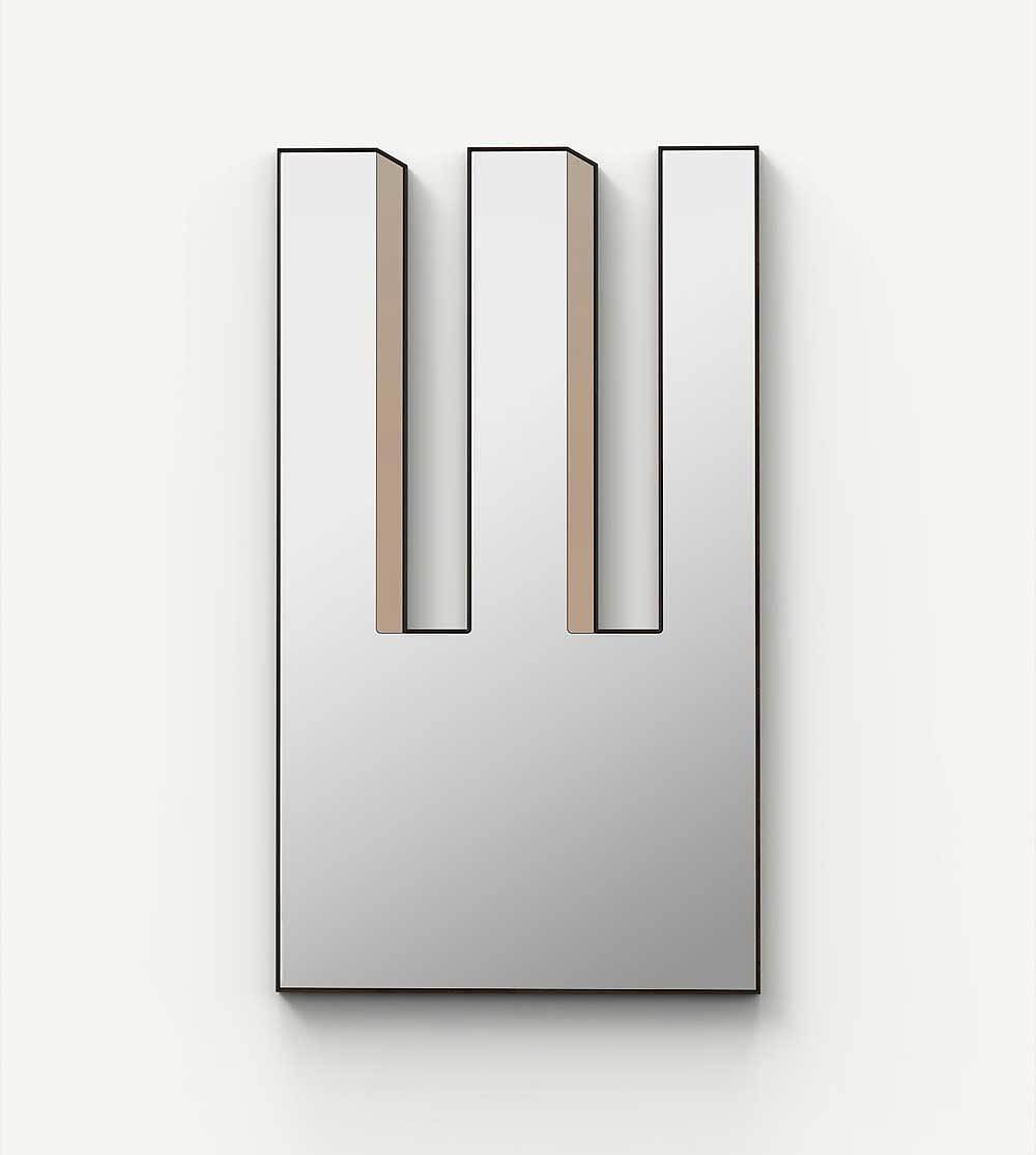 mirror，unique，Mexico，bold，