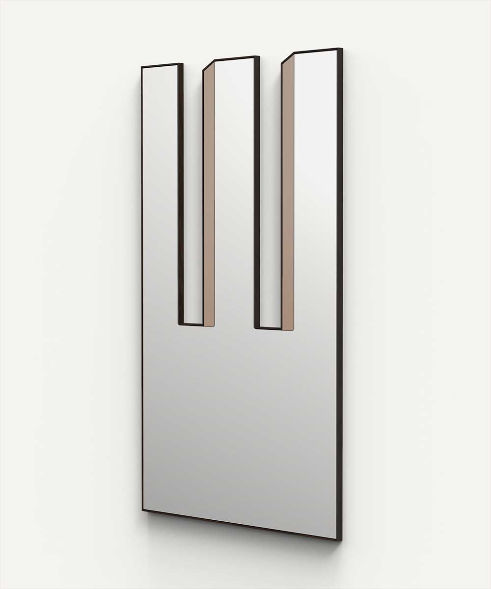 mirror，unique，Mexico，bold，