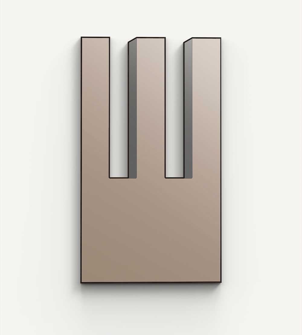 mirror，unique，Mexico，bold，