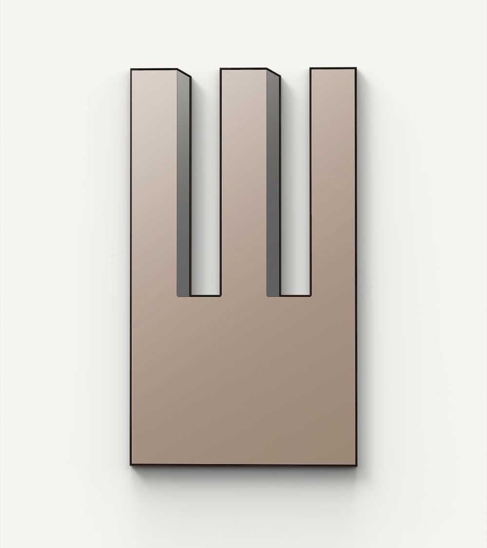 mirror，unique，Mexico，bold，