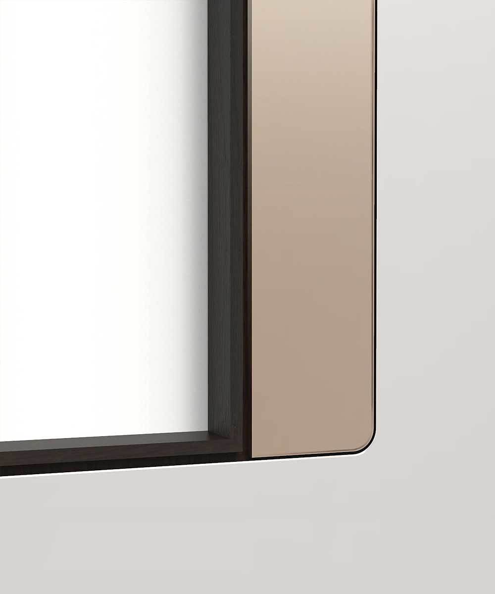 mirror，unique，Mexico，bold，