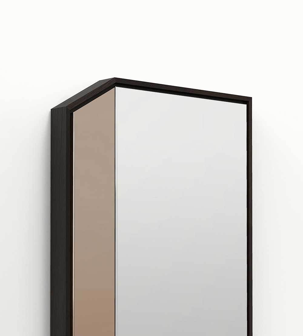 mirror，unique，Mexico，bold，