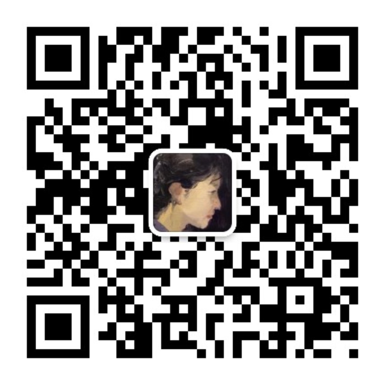 Home Furnishing，Art，life，quality，