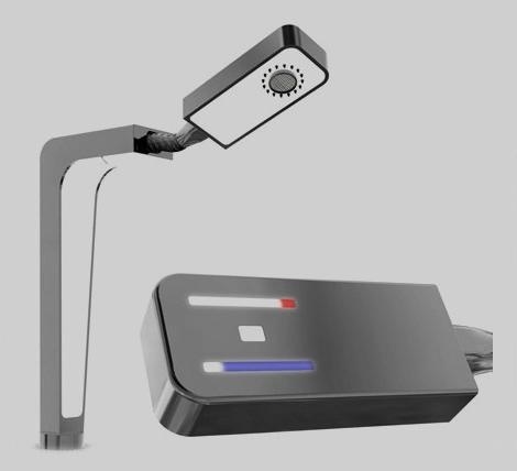 Sanitary products ，Faucet design，