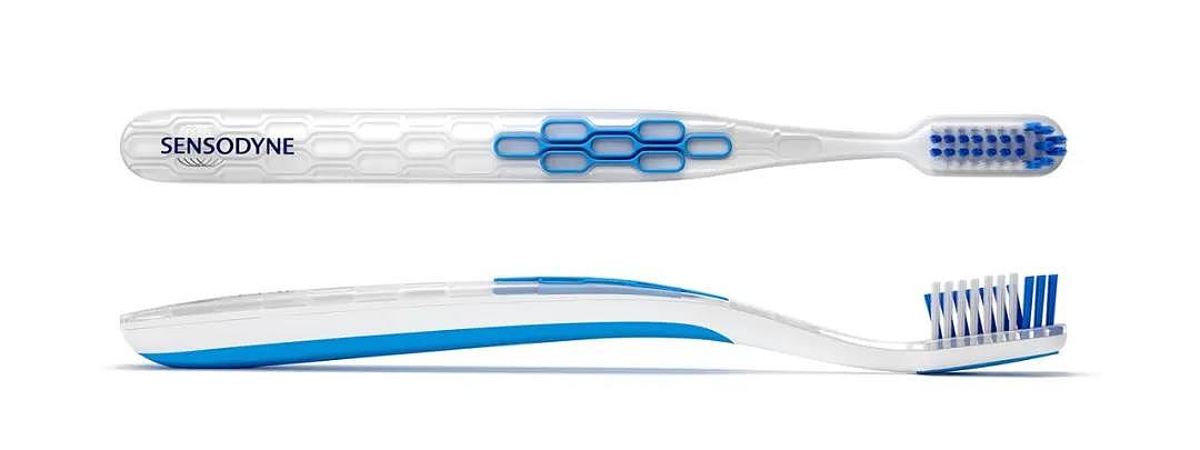 Application of color in product design，
