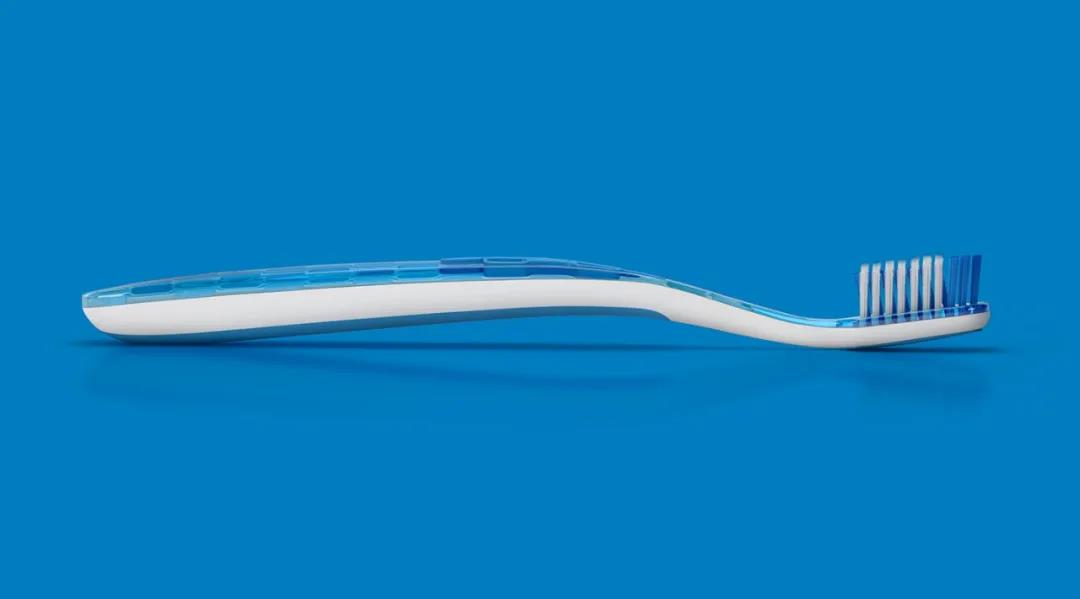 Application of color in product design，