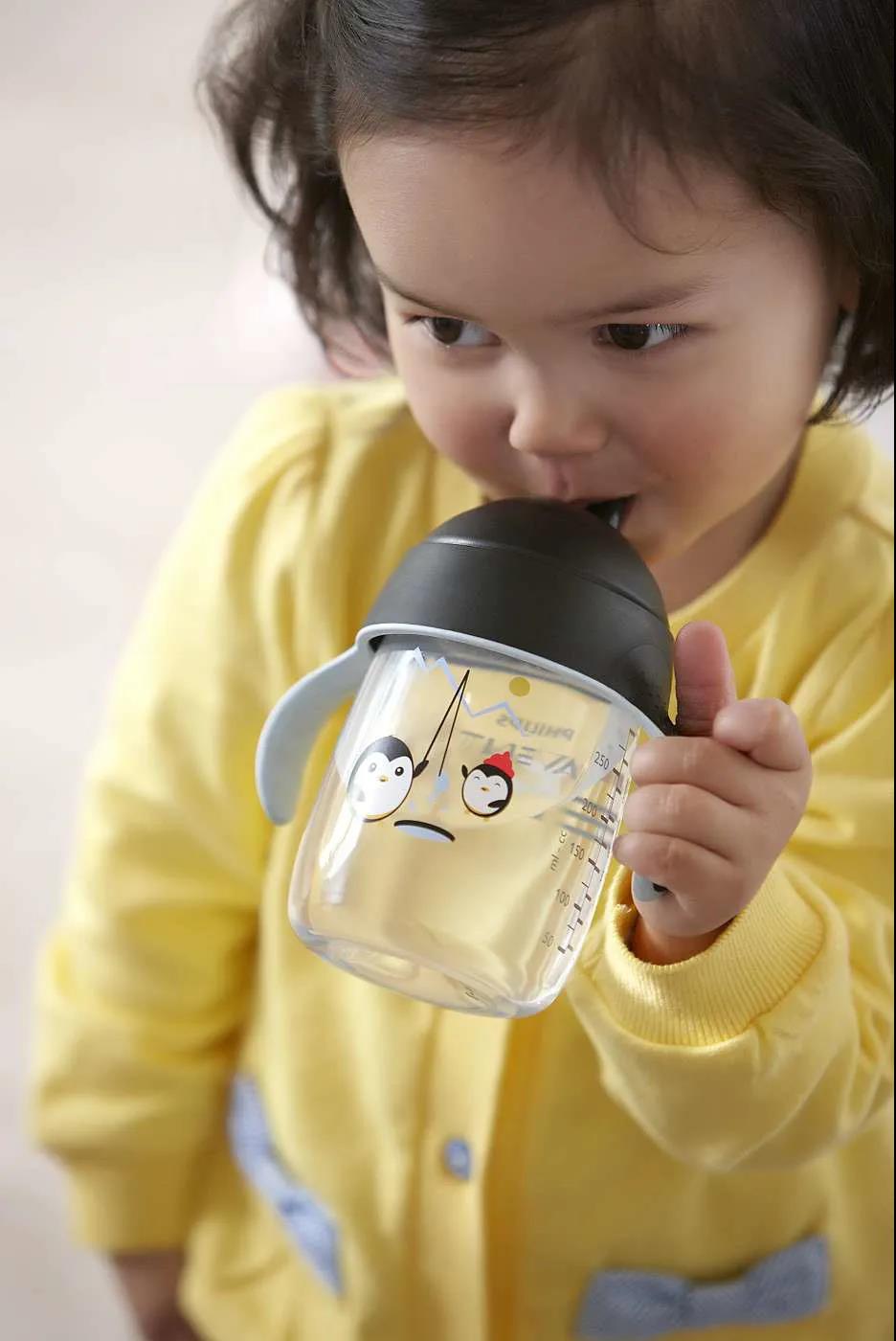 Application of color in product design，