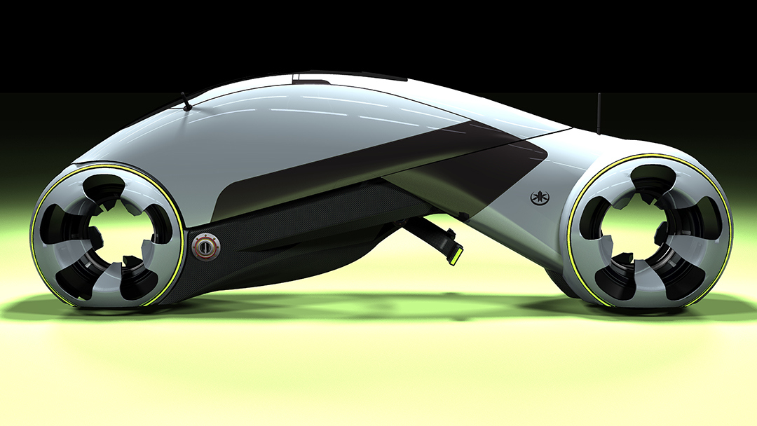 conceptual design，Automatic design，Scientific and technological intelligence，industrial design，graphic design ，