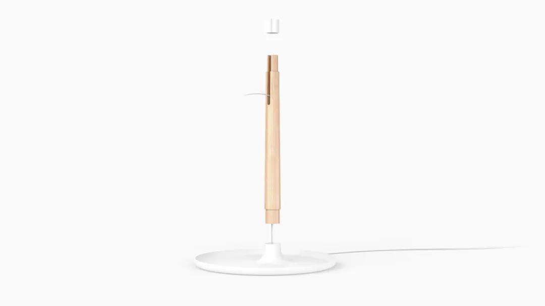 Application of color in product design，