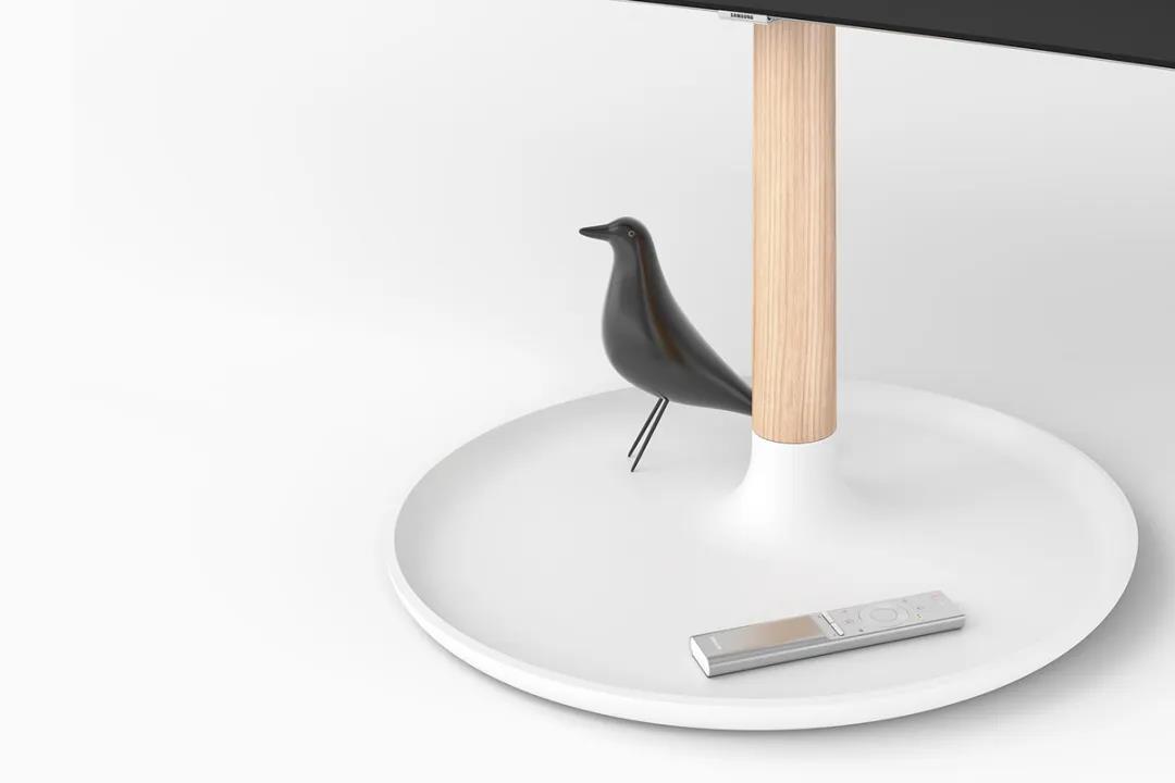 Application of color in product design，