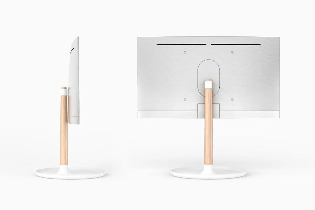 Application of color in product design，