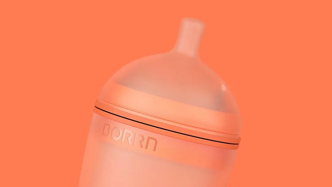 Application of color in product design，