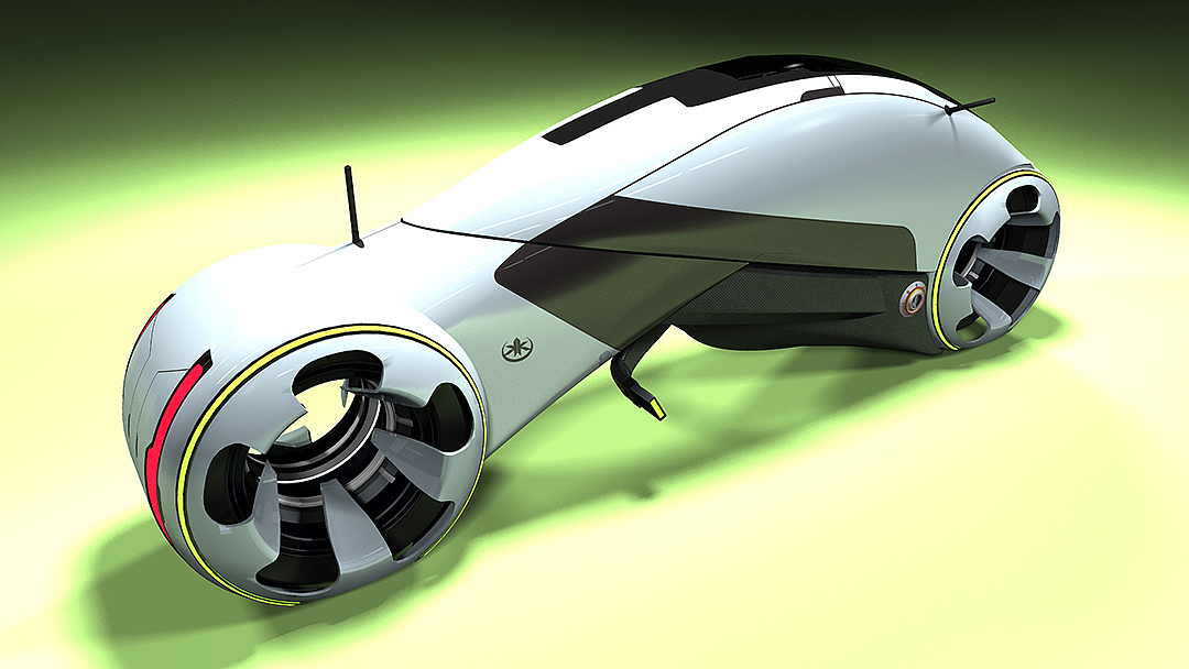 conceptual design，Automatic design，Scientific and technological intelligence，industrial design，graphic design ，