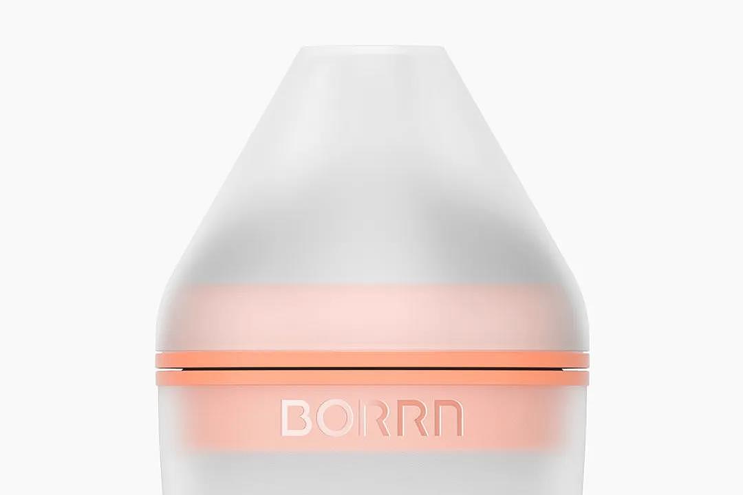 Application of color in product design，