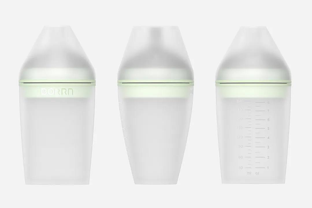 Application of color in product design，