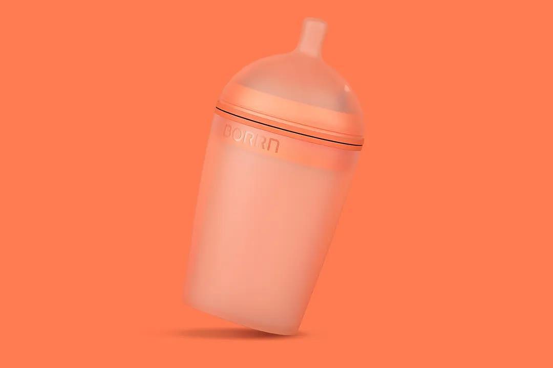 Application of color in product design，