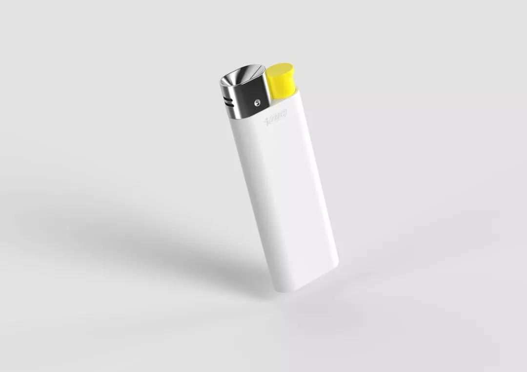 Application of color in product design，