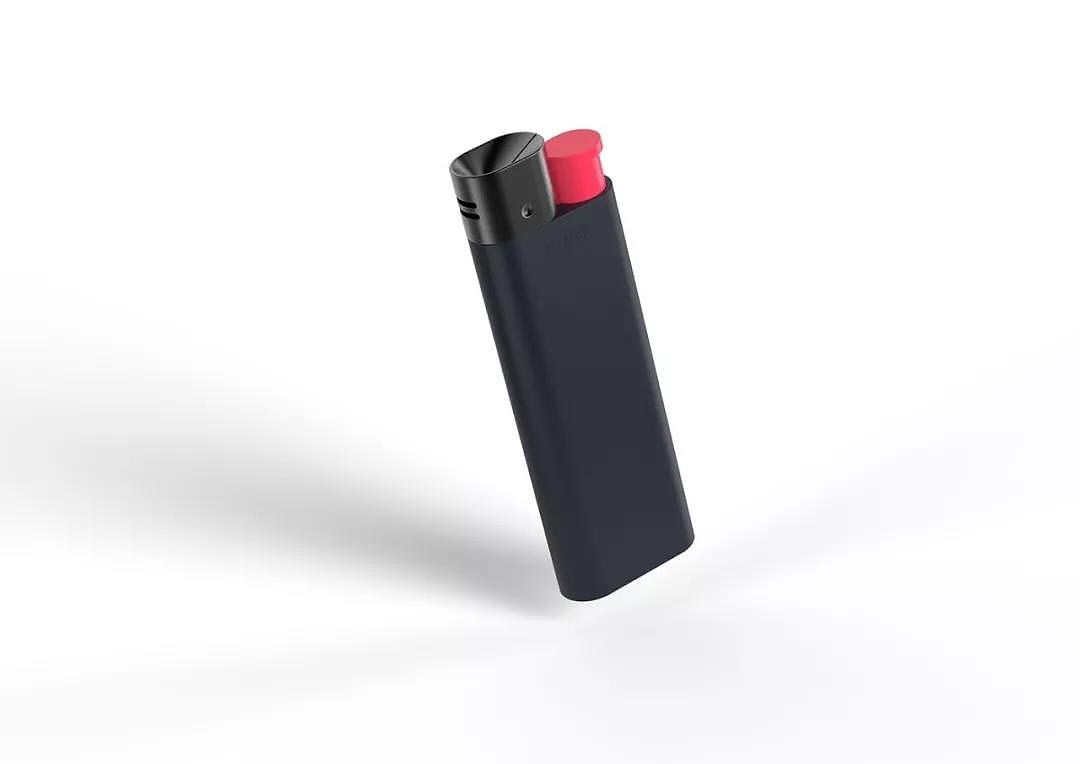Application of color in product design，