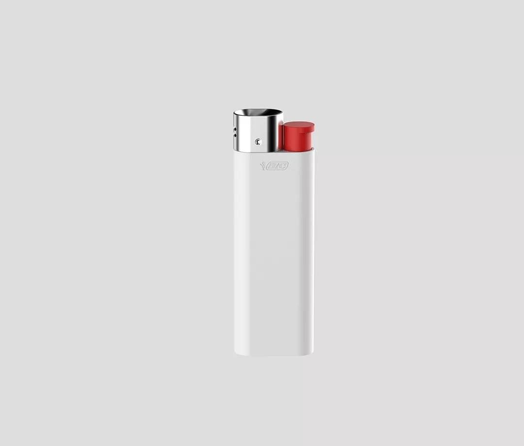 Application of color in product design，