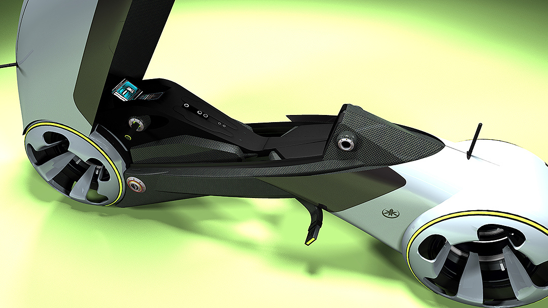 conceptual design，Automatic design，Scientific and technological intelligence，industrial design，graphic design ，