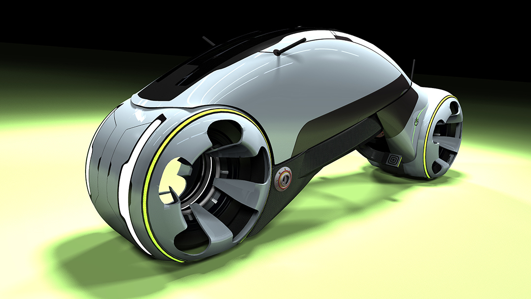 conceptual design，Automatic design，Scientific and technological intelligence，industrial design，graphic design ，