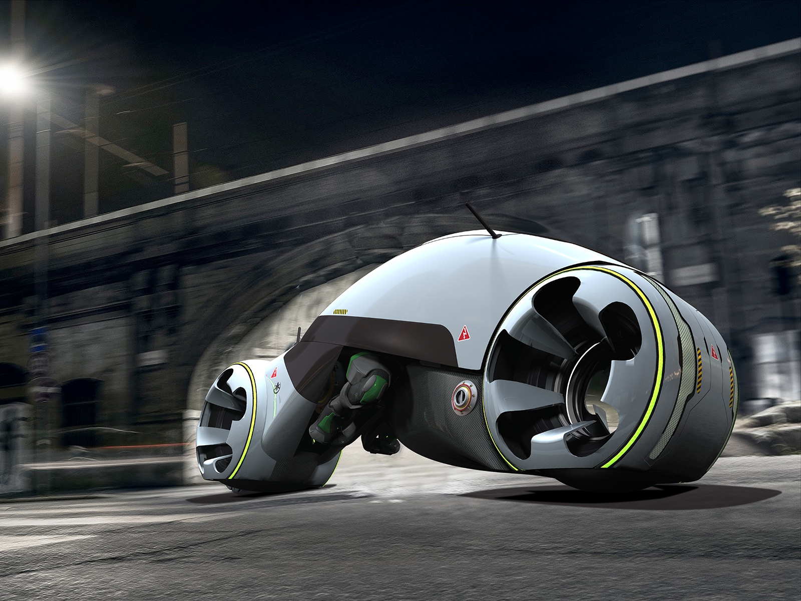 conceptual design，Automatic design，Scientific and technological intelligence，industrial design，graphic design ，