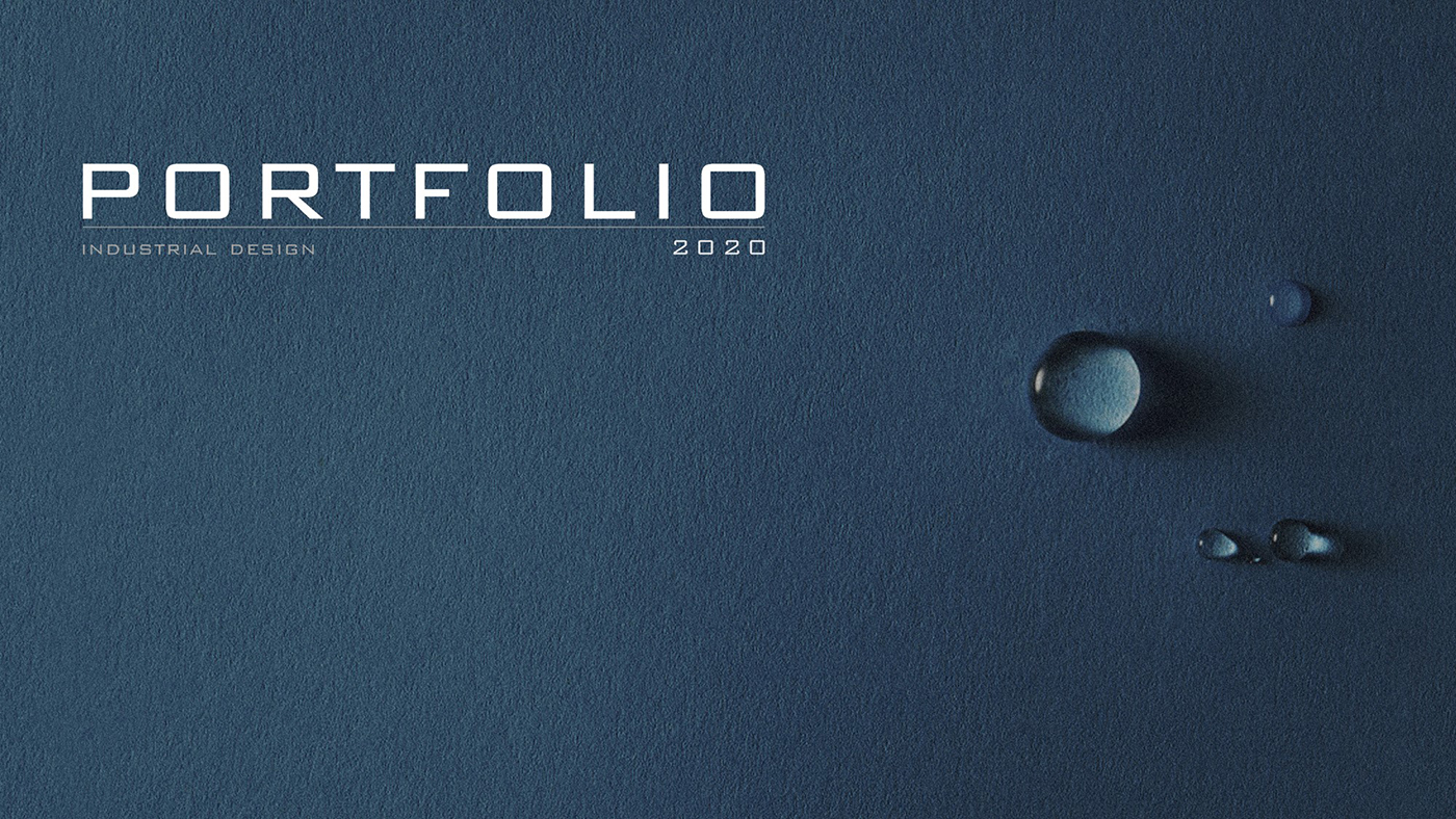 resume，sample reels，internship，Cultural creation，Logistics vehicle，UAV，