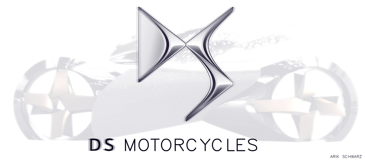 industrial design，Intelligent technology，Automatic design，Motorcycle design，Digital design，