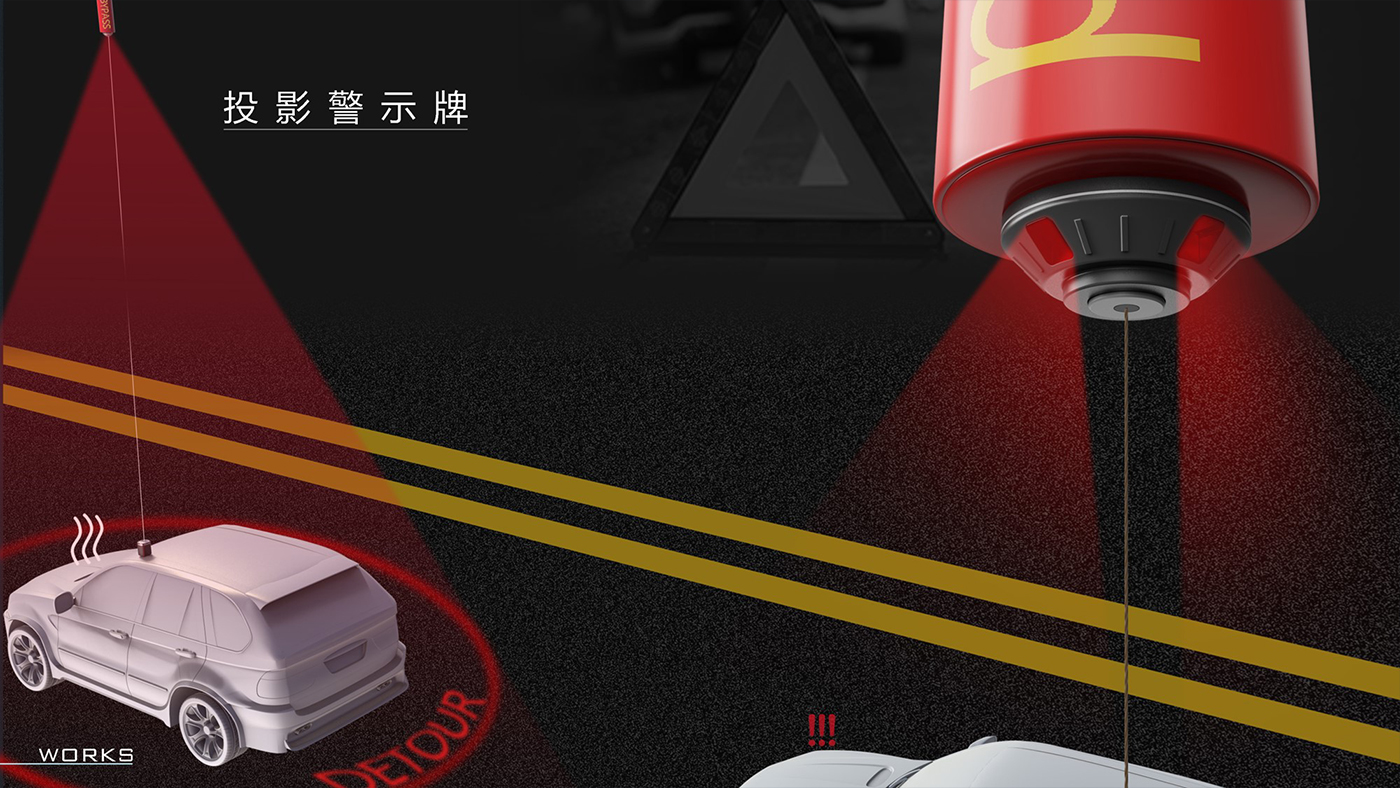 resume，sample reels，internship，Cultural creation，Logistics vehicle，UAV，